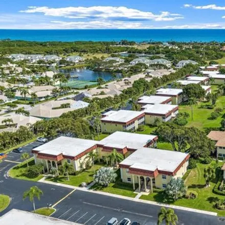 Image 8 - Villas on the Green, Jupiter, FL, USA - Condo for sale