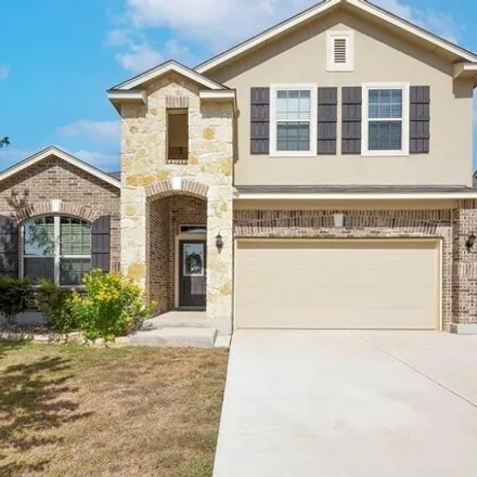 Buy this 5 bed house on 1451 Shadow Rock in Clear Springs, New Braunfels