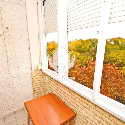 Image 4 - Debrecen, Fényes udvar, 4029, Hungary - Apartment for rent