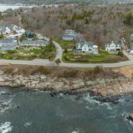Image 3 - 212 Ocean Avenue, Kennebunkport, ME 04046, USA - House for sale