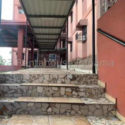 Buy this 2 bed apartment on Calle Villa Gabriela in Río Abajo, Panamá