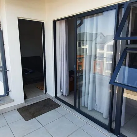 Image 9 - unnamed road, Sharonlea, Randburg, 2125, South Africa - Apartment for rent
