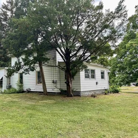 Buy this 3 bed house on West Lincoln Highway in Plymouth, IN 46563