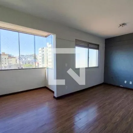 Buy this 3 bed apartment on Rua Jacuí in Ipiranga, Belo Horizonte - MG