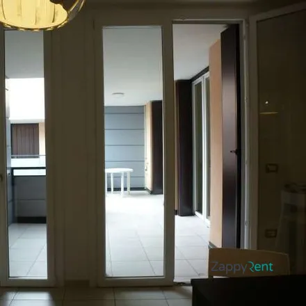 Image 8 - P-House, Via Donato Creti, 40129 Bologna BO, Italy - Room for rent