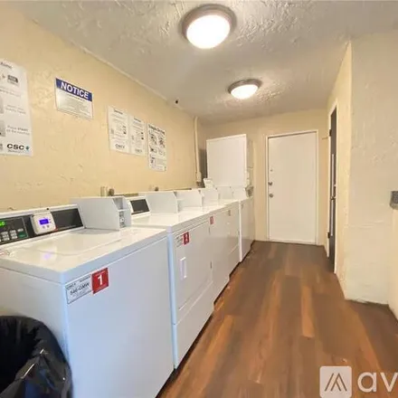 Image 6 - 37220 Majestic Oak Court, Unit 37202 - Apartment for rent