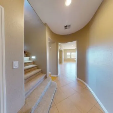 Buy this 4 bed apartment on 3464 North Boulder Court in Central Buckeye, Buckeye