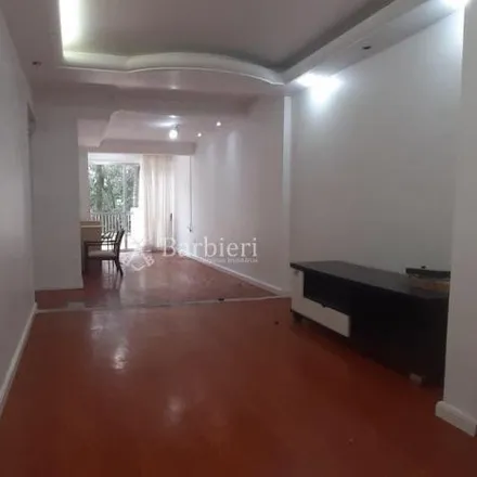 Buy this 3 bed apartment on Residencial Hamburgo in Rua Max Hering 135;175, Victor Konder