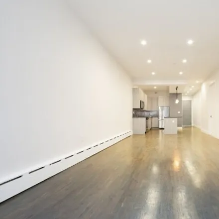Image 4 - 45 Beekman Street, New York, NY 10038, USA - Apartment for rent
