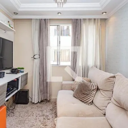 Rent this 2 bed apartment on Rua Primeiro de Agosto in Jardim Previdência, São Paulo - SP