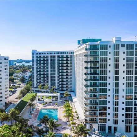 Image 3 - 10275 Collins Ave Apt 1523, Bal Harbour, Florida, 33154 - Condo for sale