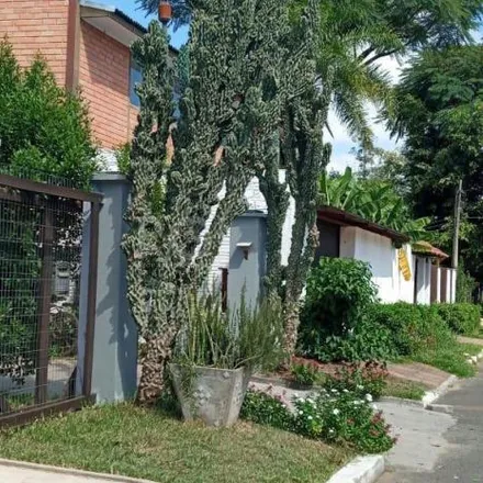 Buy this 3 bed house on Alameda Adão Gonçalves in Olaria, Canoas - RS