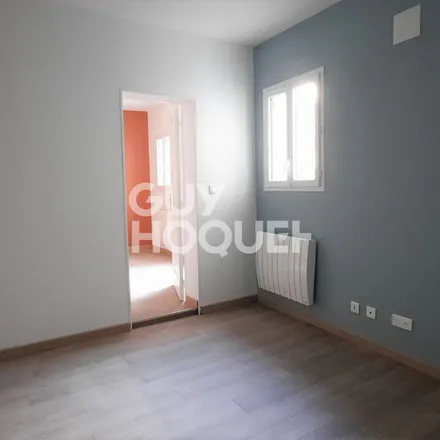 Image 3 - 418 Cours Gambetta, 47000 Agen, France - Apartment for rent