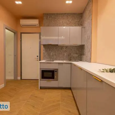 Rent this 2 bed apartment on Via San Barnaba 32 in 20122 Milan MI, Italy