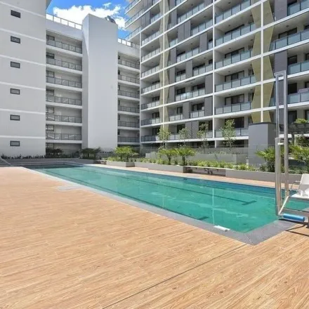 Image 4 - 4 Nipper Street, Homebush NSW 2140, Australia - Apartment for rent