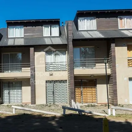 Image 2 - unnamed road, Departamento Pilcaniyeu, Dina Huapi, Argentina - Apartment for sale