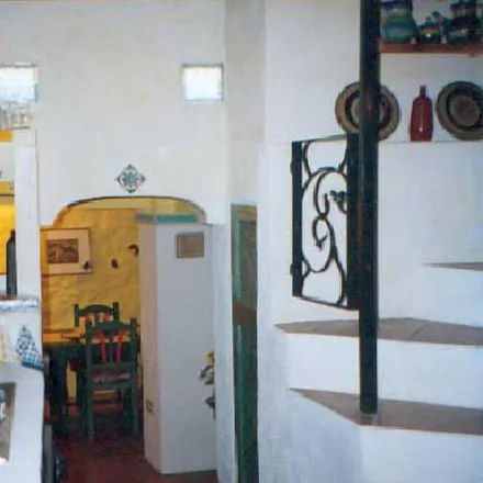 Image 2 - Órgiva, Andalusia, Spain - Townhouse for rent