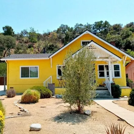 Rent this 4 bed house on 349 Avenue 52 in Los Angeles, CA 90042