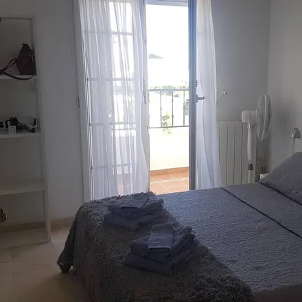 Rent this 2 bed house on Orihuela in Valencian Community, Spain