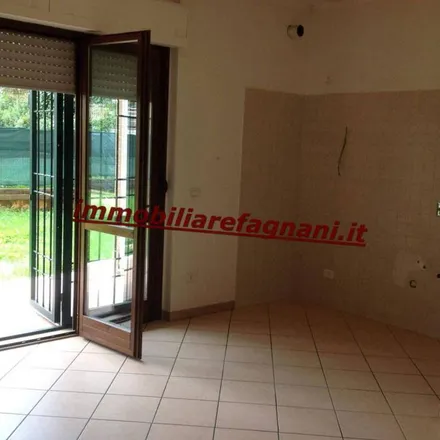 Rent this 2 bed apartment on Via Roosvelt in 10036 Settimo Torinese TO, Italy
