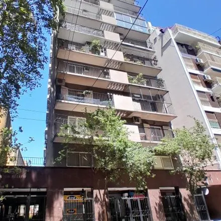 Image 1 - Rosario 562, Caballito, C1424 CCL Buenos Aires, Argentina - Apartment for sale