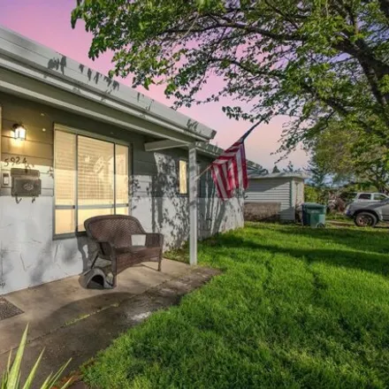 Buy this 3 bed house on 5924 41st Street in Sacramento County, CA 95824