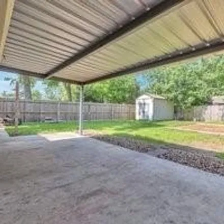 Image 9 - 2837 Belmont Street, Dickinson, TX 77539, USA - House for sale