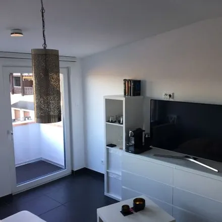 Rent this 3 bed apartment on Haus Höfle in Auf der Juhöhe 52, 69509 Mörlenbach