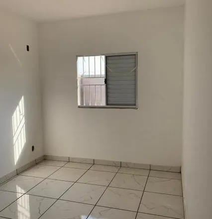 Buy this 2 bed house on Rua Boaventura Paulino da Silva in Glória, Várzea Grande - MT