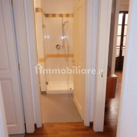 Image 2 - Piazza San Firenze 2, 50122 Florence FI, Italy - Apartment for rent