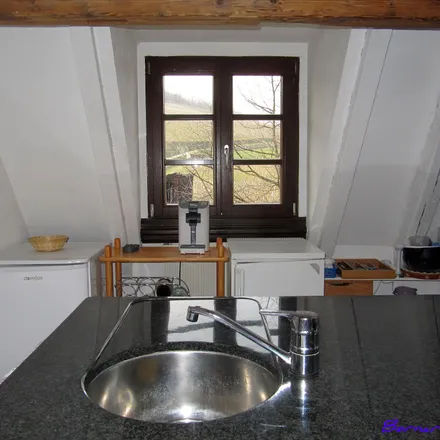 Image 7 - 16 Rue du Four, 68770 Ammerschwihr, France - Apartment for rent