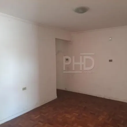 Rent this 4 bed house on Rua Luiz Pasin in Anchieta, São Bernardo do Campo - SP