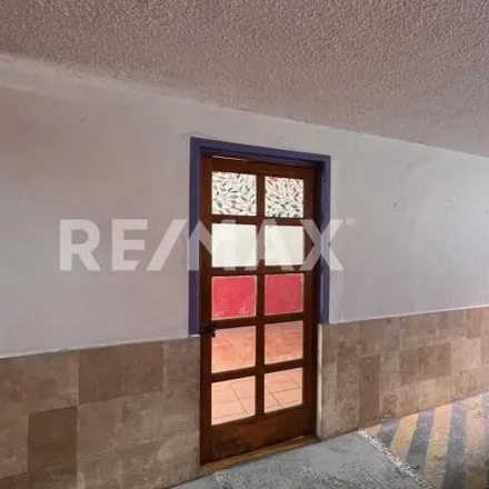 Buy this 5 bed house on Calle Mariano Abasolo in Xochimilco, 16020 Mexico City