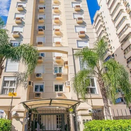 Image 2 - Rua Roque Calage, Passo da Areia, Porto Alegre - RS, 91360-020, Brazil - Apartment for rent