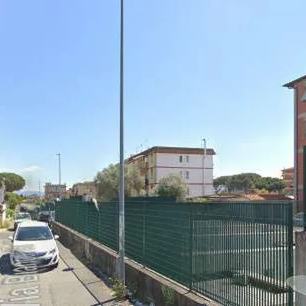 Image 1 - Via Biancavilla, 00132 Rome RM, Italy - Apartment for rent