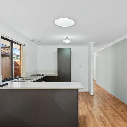 Image 5 - Gorman Place, Calista WA 6167, Australia - Apartment for rent