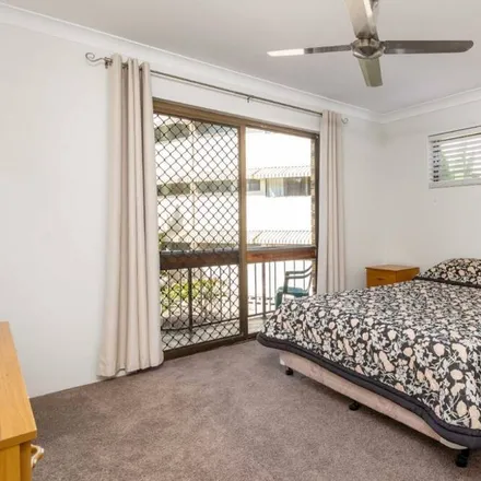 Rent this 2 bed house on Bongaree QLD 4507