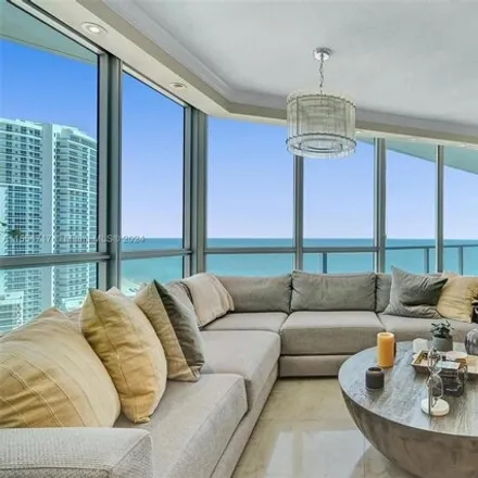 Buy this 3 bed condo on South Ocean Drive in Beverly Beach, Hollywood