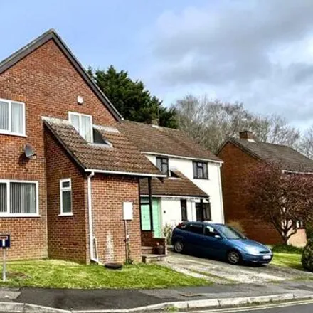 Buy this 3 bed house on Lillington Way in Wadeford, TA20 1DW