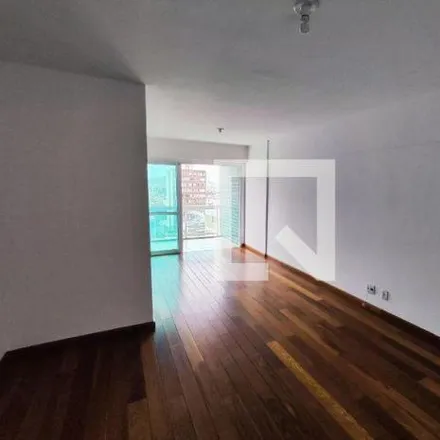 Buy this 4 bed apartment on Escola Estadual Repuplica do Peru in Rua Coração de Maria 25, Méier