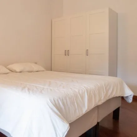 Image 3 - Beautiful 1 bedroom apartment close to Politecnico  Milan 20131 - Apartment for rent