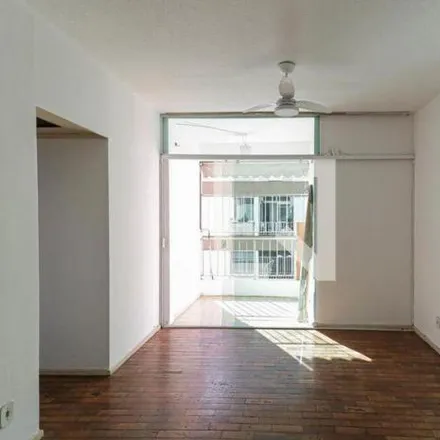 Rent this 2 bed apartment on Vivendas do Parque in Rua Araújo Leitão 545, Engenho Novo