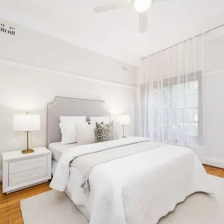 Image 4 - Warrah Lane, Sydney NSW 2067, Australia - Apartment for rent