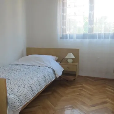 Image 2 - Palisina 7, 52100 Grad Pula, Croatia - Apartment for rent