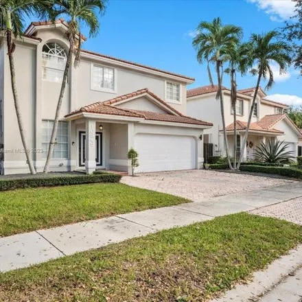 Buy this 4 bed house on 10949 Northwest 58th Terrace in Doral, FL 33178