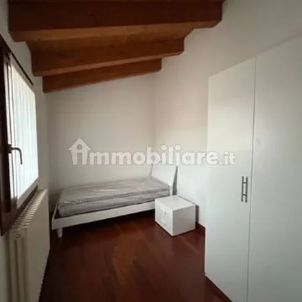 Image 2 - Via Giuseppe Miraglia, 30170 Venice VE, Italy - Apartment for rent