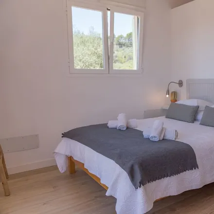 Image 7 - Selva, Balearic Islands, Spain - House for rent