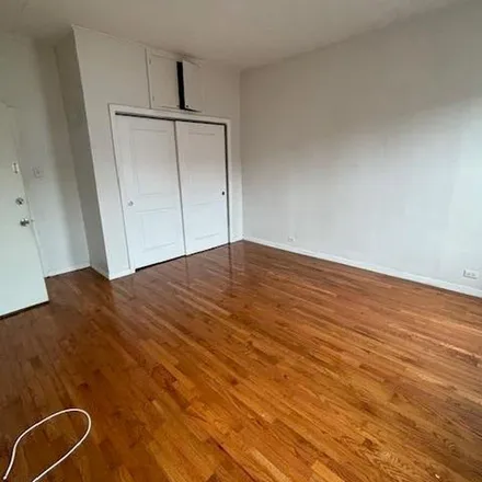 Rent this 1 bed apartment on 282 New York Avenue in Jersey City, NJ 07307