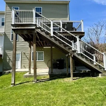 Image 6 - unnamed road, South Strabane Township, PA 15347, USA - Townhouse for rent