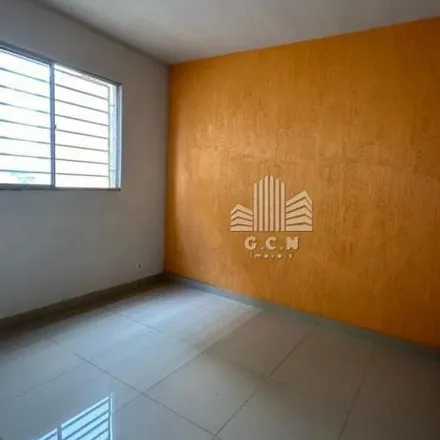 Image 1 - unnamed road, Regional Centro, Betim - MG, 32670-560, Brazil - Apartment for sale